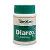 247worldstorerxe-Diarex