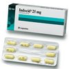 247worldstorerxe-Indocin