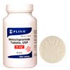 247worldstorerxe-Metoclopramide
