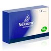 247worldstorerxe-Nexium